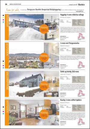 varden_bolig-20110316_000_00_00_038.pdf