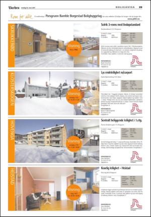 varden_bolig-20110316_000_00_00_039.pdf