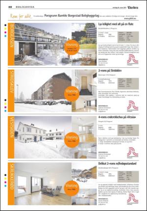 varden_bolig-20110316_000_00_00_040.pdf