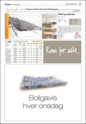 varden_bolig-20110316_000_00_00_041.pdf