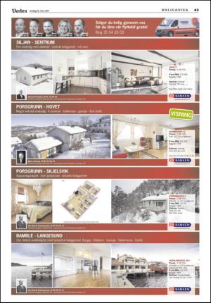 varden_bolig-20110316_000_00_00_043.pdf