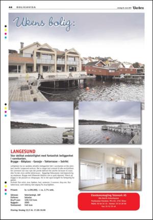 varden_bolig-20110316_000_00_00_044.pdf