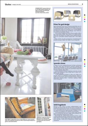 varden_bolig-20110323_000_00_00_003.pdf