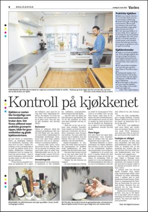 varden_bolig-20110323_000_00_00_004.pdf