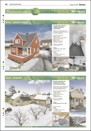 varden_bolig-20110323_000_00_00_006.pdf