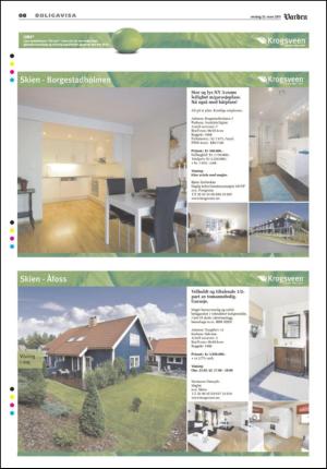 varden_bolig-20110323_000_00_00_008.pdf