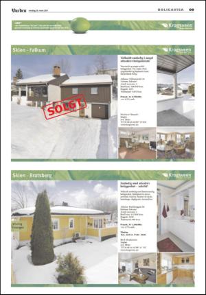 varden_bolig-20110323_000_00_00_009.pdf