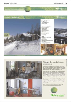 varden_bolig-20110323_000_00_00_013.pdf