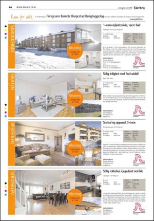 varden_bolig-20110323_000_00_00_014.pdf