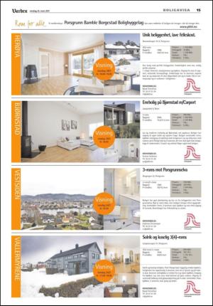 varden_bolig-20110323_000_00_00_015.pdf