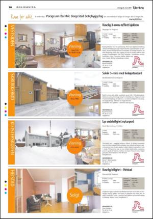 varden_bolig-20110323_000_00_00_016.pdf