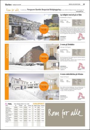 varden_bolig-20110323_000_00_00_017.pdf