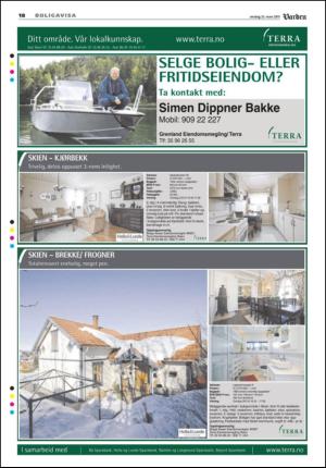 varden_bolig-20110323_000_00_00_018.pdf