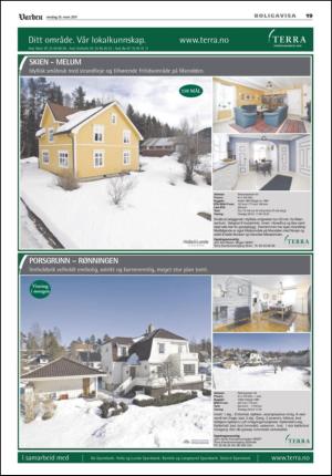 varden_bolig-20110323_000_00_00_019.pdf