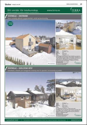 varden_bolig-20110323_000_00_00_021.pdf