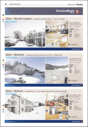 varden_bolig-20110323_000_00_00_024.pdf