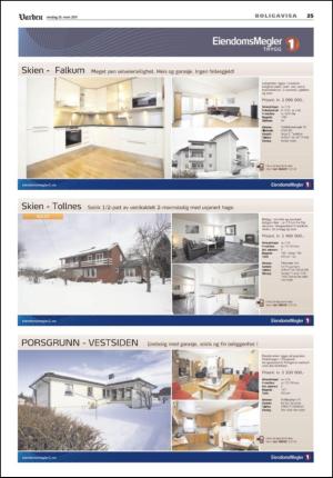varden_bolig-20110323_000_00_00_025.pdf