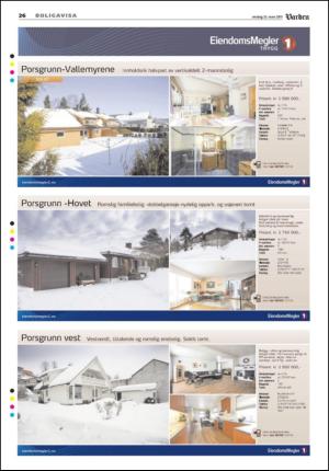 varden_bolig-20110323_000_00_00_026.pdf