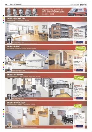 varden_bolig-20110323_000_00_00_028.pdf