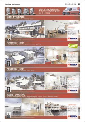 varden_bolig-20110323_000_00_00_029.pdf