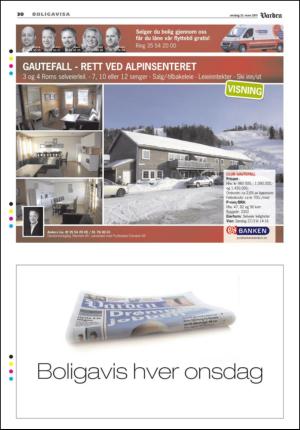 varden_bolig-20110323_000_00_00_030.pdf