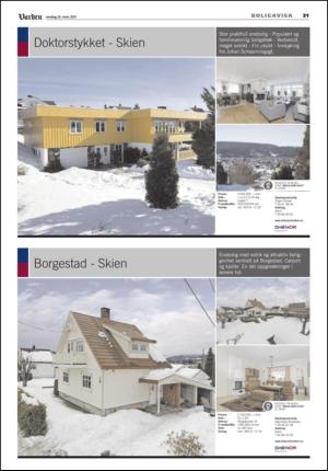 varden_bolig-20110323_000_00_00_031.pdf