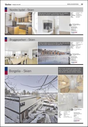 varden_bolig-20110323_000_00_00_033.pdf