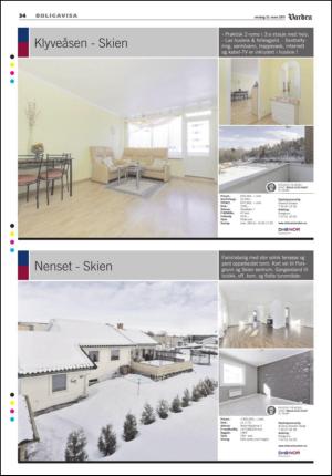 varden_bolig-20110323_000_00_00_034.pdf