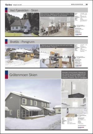 varden_bolig-20110323_000_00_00_035.pdf