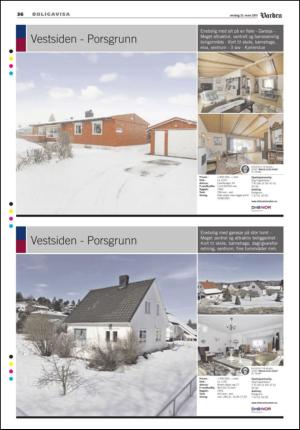 varden_bolig-20110323_000_00_00_036.pdf