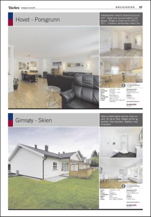 varden_bolig-20110323_000_00_00_037.pdf