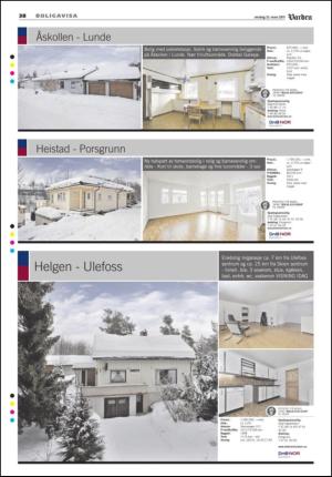 varden_bolig-20110323_000_00_00_038.pdf