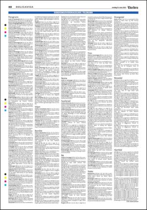 varden_bolig-20110323_000_00_00_040.pdf