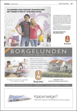 varden_bolig-20110323_000_00_00_041.pdf