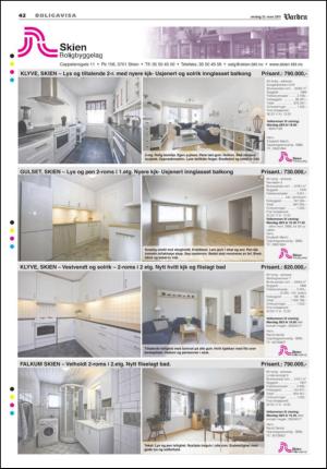 varden_bolig-20110323_000_00_00_042.pdf