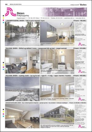 varden_bolig-20110323_000_00_00_044.pdf