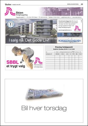 varden_bolig-20110323_000_00_00_045.pdf