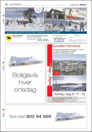 varden_bolig-20110323_000_00_00_046.pdf