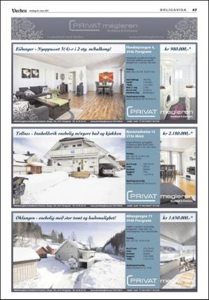 varden_bolig-20110323_000_00_00_047.pdf