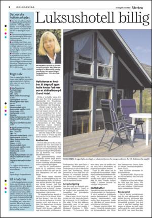 varden_bolig-20110330_000_00_00_002.pdf