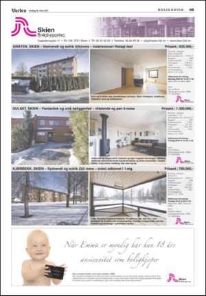 varden_bolig-20110330_000_00_00_005.pdf