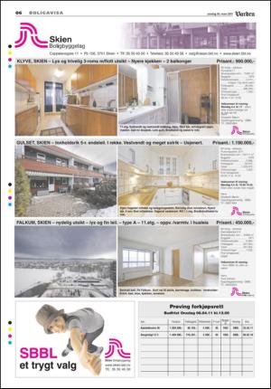 varden_bolig-20110330_000_00_00_006.pdf