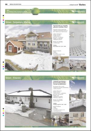 varden_bolig-20110330_000_00_00_008.pdf