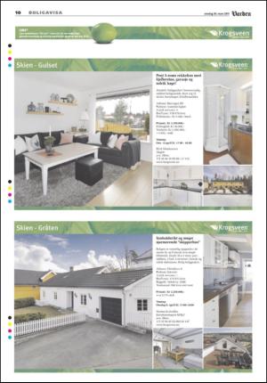 varden_bolig-20110330_000_00_00_010.pdf