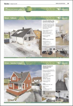 varden_bolig-20110330_000_00_00_011.pdf