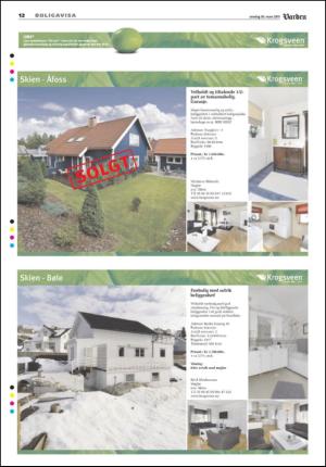 varden_bolig-20110330_000_00_00_012.pdf