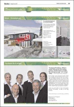 varden_bolig-20110330_000_00_00_013.pdf