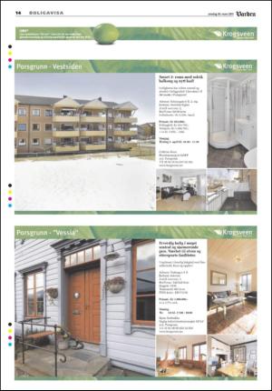 varden_bolig-20110330_000_00_00_014.pdf