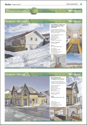 varden_bolig-20110330_000_00_00_015.pdf