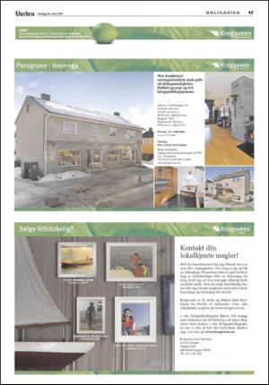 varden_bolig-20110330_000_00_00_017.pdf